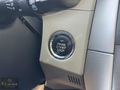 ÖZORTAKLAR'DAN 2008 AURIS ELEGANT 175 BİN KM DEĞİŞENSİZ FULL