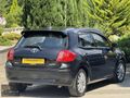 ÖZORTAKLAR'DAN 2008 AURIS ELEGANT 175 BİN KM DEĞİŞENSİZ FULL