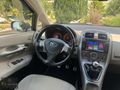 ÖZORTAKLAR'DAN 2008 AURIS ELEGANT 175 BİN KM DEĞİŞENSİZ FULL