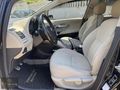 ÖZORTAKLAR'DAN 2008 AURIS ELEGANT 175 BİN KM DEĞİŞENSİZ FULL