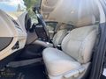 ÖZORTAKLAR'DAN 2008 AURIS ELEGANT 175 BİN KM DEĞİŞENSİZ FULL