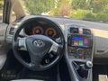 ÖZORTAKLAR'DAN 2008 AURIS ELEGANT 175 BİN KM DEĞİŞENSİZ FULL