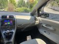 ÖZORTAKLAR'DAN 2008 AURIS ELEGANT 175 BİN KM DEĞİŞENSİZ FULL