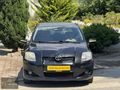 ÖZORTAKLAR'DAN 2008 AURIS ELEGANT 175 BİN KM DEĞİŞENSİZ FULL