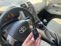 ÖZORTAKLAR'DAN 2008 AURIS ELEGANT 175 BİN KM DEĞİŞENSİZ FULL