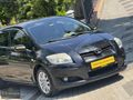 ÖZORTAKLAR'DAN 2008 AURIS ELEGANT 175 BİN KM DEĞİŞENSİZ FULL