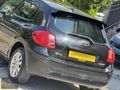 ÖZORTAKLAR'DAN 2008 AURIS ELEGANT 175 BİN KM DEĞİŞENSİZ FULL
