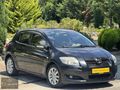 ÖZORTAKLAR'DAN 2008 AURIS ELEGANT 175 BİN KM DEĞİŞENSİZ FULL