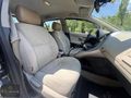 ÖZORTAKLAR'DAN 2008 AURIS ELEGANT 175 BİN KM DEĞİŞENSİZ FULL