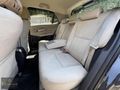 ÖZORTAKLAR'DAN 2008 AURIS ELEGANT 175 BİN KM DEĞİŞENSİZ FULL