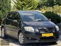 ÖZORTAKLAR'DAN 2008 AURIS ELEGANT 175 BİN KM DEĞİŞENSİZ FULL
