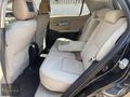 ÖZORTAKLAR'DAN 2008 AURIS ELEGANT 175 BİN KM DEĞİŞENSİZ FULL