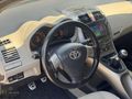 ÖZORTAKLAR'DAN 2008 AURIS ELEGANT 175 BİN KM DEĞİŞENSİZ FULL
