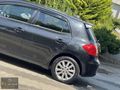 ÖZORTAKLAR'DAN 2008 AURIS ELEGANT 175 BİN KM DEĞİŞENSİZ FULL