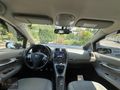 ÖZORTAKLAR'DAN 2008 AURIS ELEGANT 175 BİN KM DEĞİŞENSİZ FULL