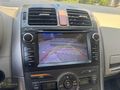 ÖZORTAKLAR'DAN 2008 AURIS ELEGANT 175 BİN KM DEĞİŞENSİZ FULL