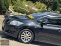 ÖZORTAKLAR'DAN 2008 AURIS ELEGANT 175 BİN KM DEĞİŞENSİZ FULL