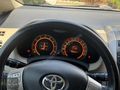 ÖZORTAKLAR'DAN 2008 AURIS ELEGANT 175 BİN KM DEĞİŞENSİZ FULL