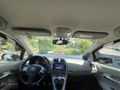 ÖZORTAKLAR'DAN 2008 AURIS ELEGANT 175 BİN KM DEĞİŞENSİZ FULL