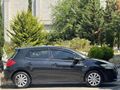ÖZORTAKLAR'DAN 2008 AURIS ELEGANT 175 BİN KM DEĞİŞENSİZ FULL