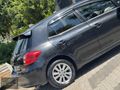 ÖZORTAKLAR'DAN 2008 AURIS ELEGANT 175 BİN KM DEĞİŞENSİZ FULL