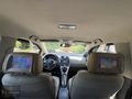 ÖZORTAKLAR'DAN 2008 AURIS ELEGANT 175 BİN KM DEĞİŞENSİZ FULL