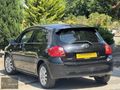 ÖZORTAKLAR'DAN 2008 AURIS ELEGANT 175 BİN KM DEĞİŞENSİZ FULL