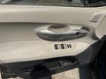 ÖZORTAKLAR'DAN 2008 AURIS ELEGANT 175 BİN KM DEĞİŞENSİZ FULL