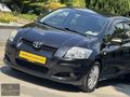 ÖZORTAKLAR'DAN 2008 AURIS ELEGANT 175 BİN KM DEĞİŞENSİZ FULL