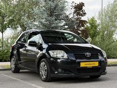 Sahibinden 1.6 Benzin Otomatik Kazasız 164.000km 2008 Auris