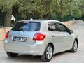 OTOMATİK VİTES AURIS PIRIL PIRIL