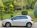 OTOMATİK VİTES AURIS PIRIL PIRIL