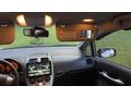 OTOMATİK VİTES AURIS PIRIL PIRIL