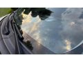 OTOMATİK VİTES AURIS PIRIL PIRIL