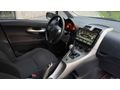 OTOMATİK VİTES AURIS PIRIL PIRIL