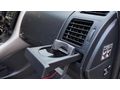OTOMATİK VİTES AURIS PIRIL PIRIL