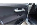 OTOMATİK VİTES AURIS PIRIL PIRIL