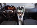 OTOMATİK VİTES AURIS PIRIL PIRIL