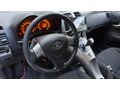 OTOMATİK VİTES AURIS PIRIL PIRIL