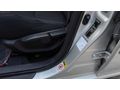 OTOMATİK VİTES AURIS PIRIL PIRIL