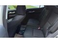 OTOMATİK VİTES AURIS PIRIL PIRIL