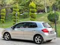 OTOMATİK VİTES AURIS PIRIL PIRIL