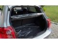 OTOMATİK VİTES AURIS PIRIL PIRIL
