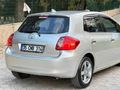OTOMATİK VİTES AURIS PIRIL PIRIL