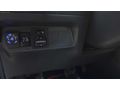 OTOMATİK VİTES AURIS PIRIL PIRIL