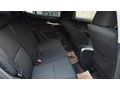 OTOMATİK VİTES AURIS PIRIL PIRIL