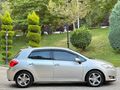 OTOMATİK VİTES AURIS PIRIL PIRIL