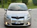 OTOMATİK VİTES AURIS PIRIL PIRIL