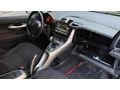 OTOMATİK VİTES AURIS PIRIL PIRIL