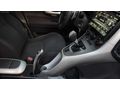 OTOMATİK VİTES AURIS PIRIL PIRIL